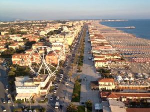 inaugurazione-ruota-panoramica-camaiore-00029