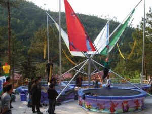 jumping-trampolino-moruzzi2