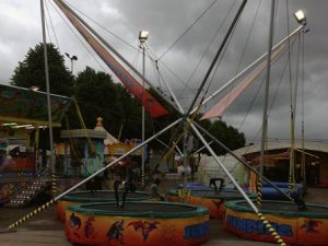 jumping-trampolino-moruzzi4