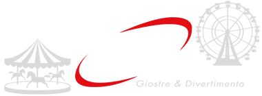 Moruzzi Group