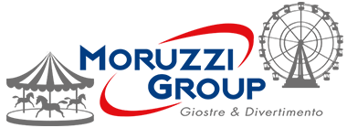 Moruzzi Group