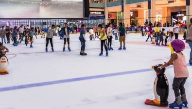 noleggio-piste-pattinaggio-natale