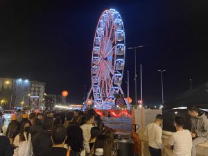 ruota-panoramica-bari-moruzzi-group2