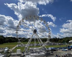 autodromo-imola-ruota-panoramica-moruzzi-group-2