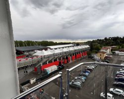 autodromo-imola-ruota-panoramica-moruzzi-group-21