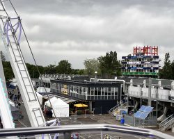 autodromo-imola-ruota-panoramica-moruzzi-group-23