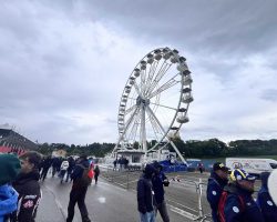 autodromo-imola-ruota-panoramica-moruzzi-group-26