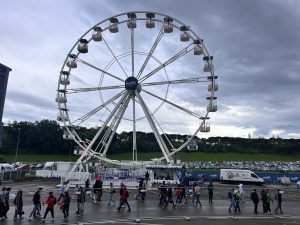 autodromo-imola-ruota-panoramica-moruzzi-group-27