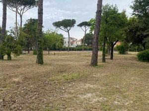 galleria-land-park-moruzzi-marina-massa-6