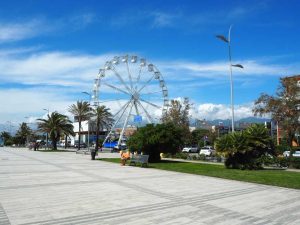 galleria-ruota-panoramica-itinerante-moruzzi-10