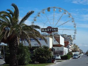 galleria-ruota-panoramica-itinerante-moruzzi-11