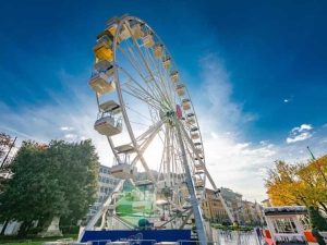 galleria-ruota-panoramica-itinerante-moruzzi-13