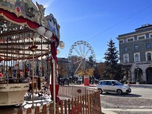 galleria-ruota-panoramica-itinerante-moruzzi-17