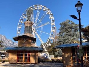 galleria-ruota-panoramica-itinerante-moruzzi-19