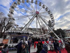 galleria-ruota-panoramica-itinerante-moruzzi-20