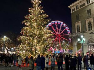 galleria-ruota-panoramica-itinerante-moruzzi-24