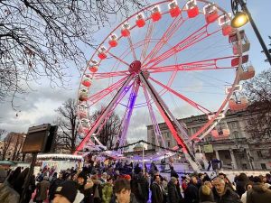 galleria-ruota-panoramica-itinerante-moruzzi-29