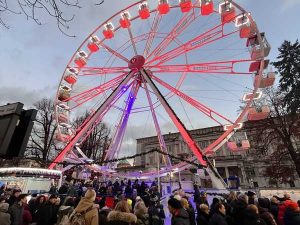 galleria-ruota-panoramica-itinerante-moruzzi-31