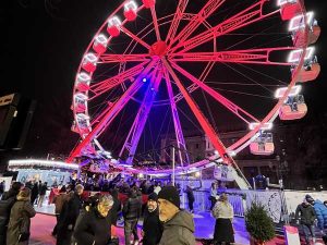 galleria-ruota-panoramica-itinerante-moruzzi-33