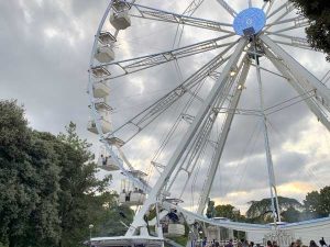 galleria-ruota-panoramica-itinerante-moruzzi-8