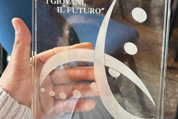 Premio Museo Storico della Giostra dello Spettacolo Popolare2