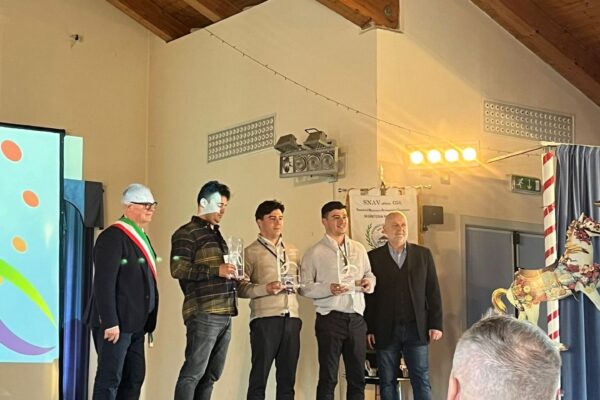 Premio Museo Storico della Giostra dello Spettacolo Popolare3