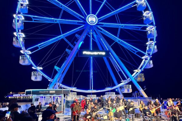 ruota panoramica festival di sanremo10