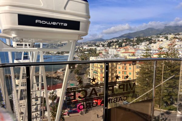 ruota panoramica festival di sanremo15