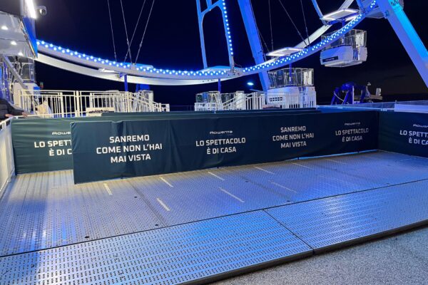 ruota panoramica festival di sanremo17