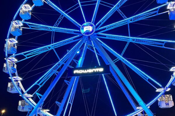 ruota panoramica festival di sanremo19