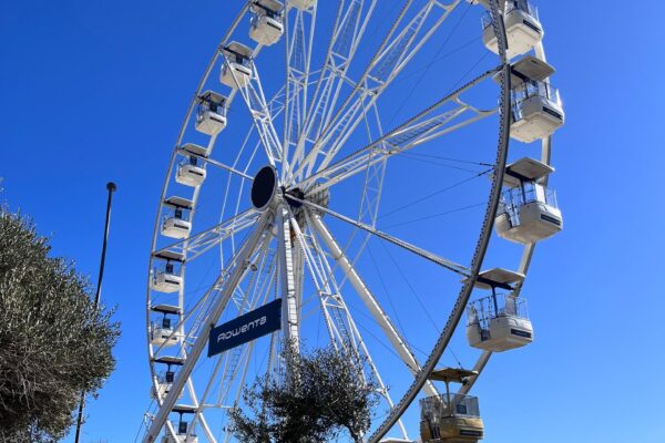 ruota panoramica festival di sanremo21