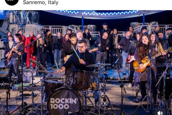 ruota panoramica festival di sanremo3