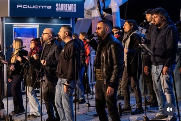 ruota panoramica festival di sanremo6